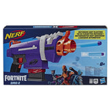 Nerf Fortnite Smg  Image#2