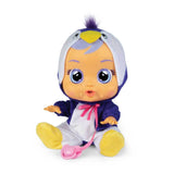 Cry Babies Pingui  Image#2