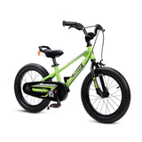 Royal Baby - EZ Freestyle 18" Lime Green