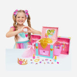 Love Diana - Jp Surprise Deluxe Trunk