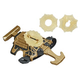 Marvel Spider-Man Thwip Shot Blaster