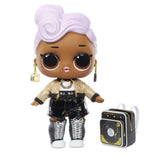 L.O.L. Surprise Big Baby Surprise Asst  Image#2