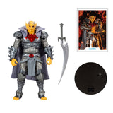 McFarlane DC Multiverse The Demon