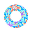 Bestway 30 76cm Designer Swim Ring