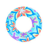 Bestway 30 76cm Designer Swim Ring