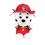 Paw Patrol 3 5 Inches Assorted