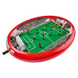 Noris Soccer Arena Action Games for Kids and Adults