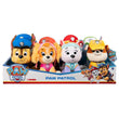 Paw Patrol Plush 6" Assorted