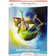 View-Master Experience Pack Destinations  Image#1