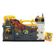Chapmei Dino Lab Breakout PS