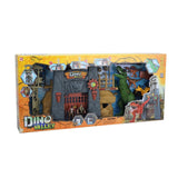 Chapmei Dino Tower Strong Ps