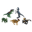 Chapmei Dinosaur Group Set