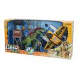 Chapmei Sealane Dino Mission PS