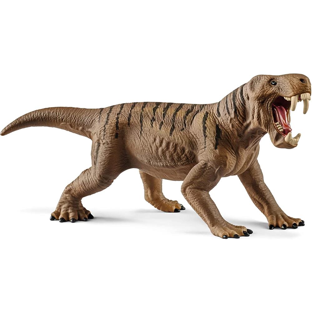 Schleich Dinosaurs Dinogorgon Educational Figurine for Kids  Image#1