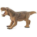 Schleich Dinosaurs Dinogorgon Educational Figurine for Kids  Image#2
