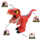 Fun Ville Dinos Unleashed T-rex Jr