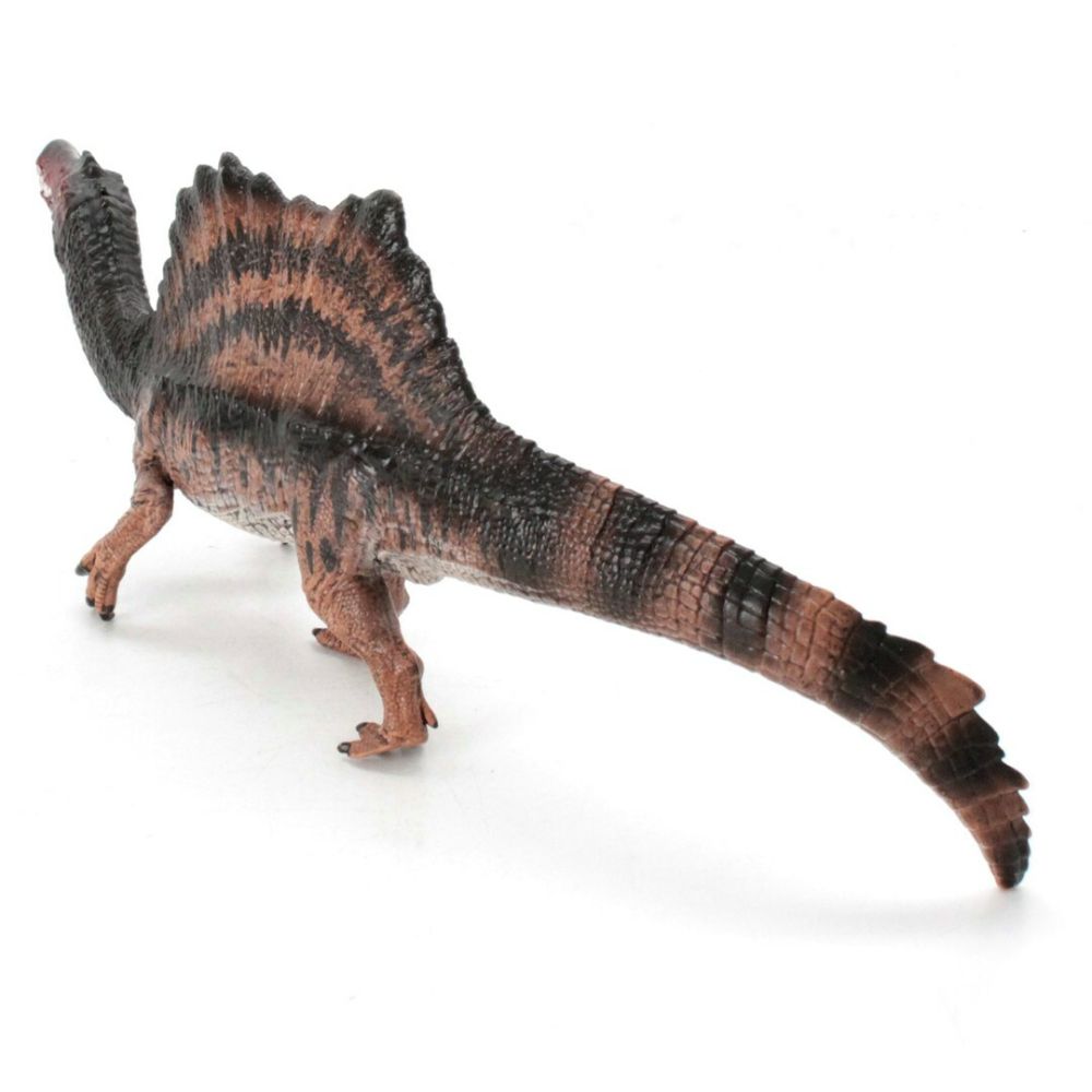 Schleich Spinosaurus