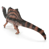 Schleich Spinosaurus