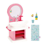 Baby Born Bath Toothcare