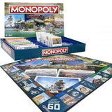 Monopoly Doha Official