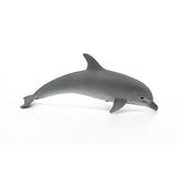 Schleich - Dolphin  Image#2