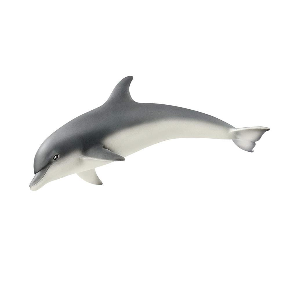 Schleich - Dolphin  Image#1