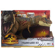 Jurassic World Extreme Damage T-Rex
