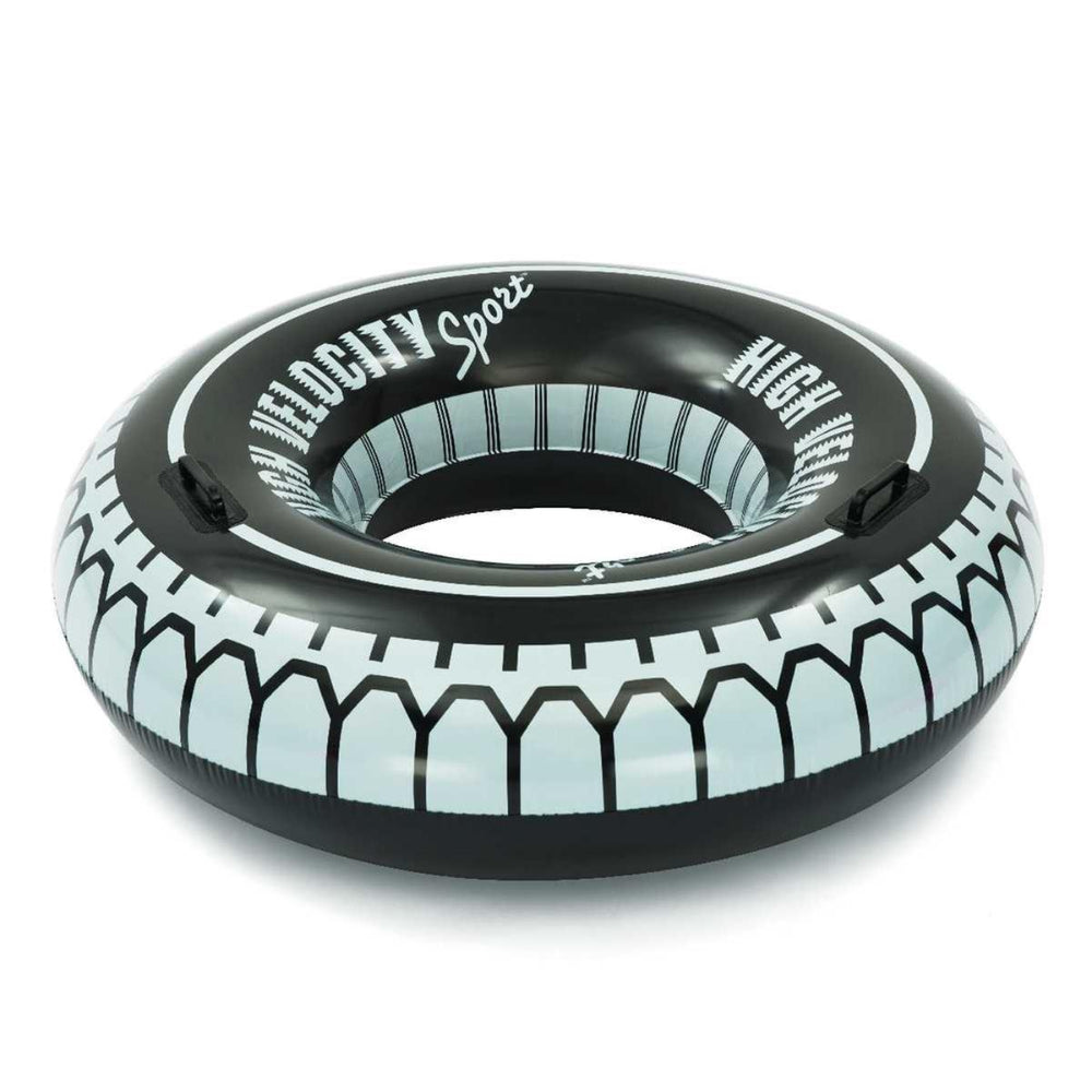 Bestway - High Velocity Tyre Tube  Image#1