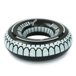 Bestway - High Velocity Tyre Tube  Image#1