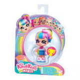 Kindikids MInis Rainbow Kate