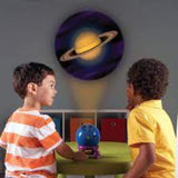Learning Resources Shining Stars Projector
