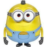Minions Babble Otto Large Interactive