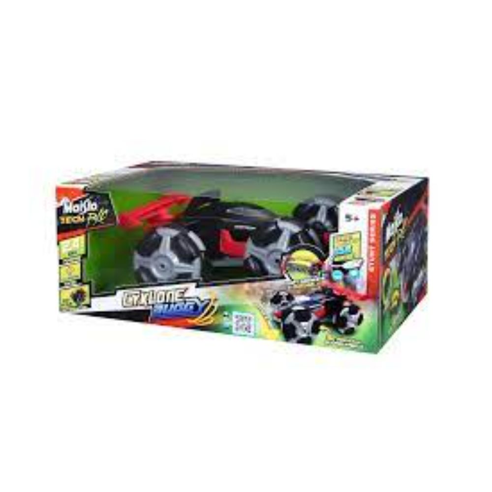 Maisto Cyklone Buggy