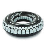 Bestway - High Velocity Tyre Tube  Image#1