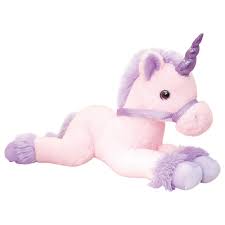 Keel Toys 70CM Unicorn  Image#2