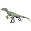 National Geographic Velociraptor