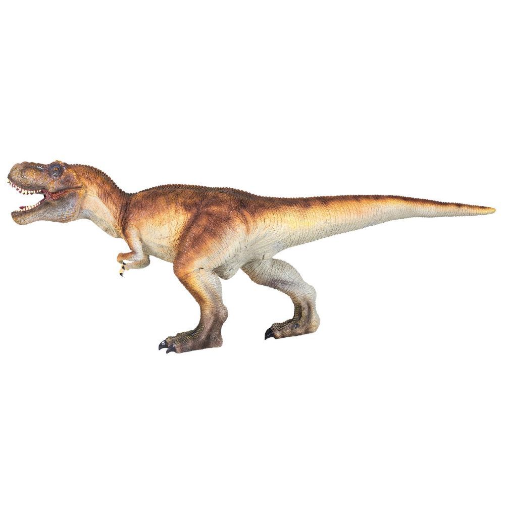 National Geographic Tyrannosaurus Rex