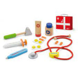 Viga Medical Kit