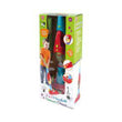 Playgo 2 In 1 HouseHold Vacuum Cleaner