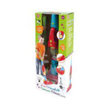 Playgo 2 In 1 HouseHold Vacuum Cleaner