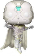 Funko Pop Marvel: WandaVision - The Vision
