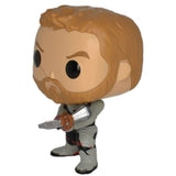 Funko Pop: Avengers Endgame  Thor