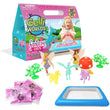 Zimpli Kids - Gelli Worlds Fantasy Pack