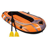 Bestway 61" x 38"/1.55m x 97cm Kondor 1000 Set