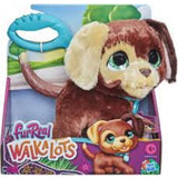 Furreal Walkalots Big Wags  Image#1