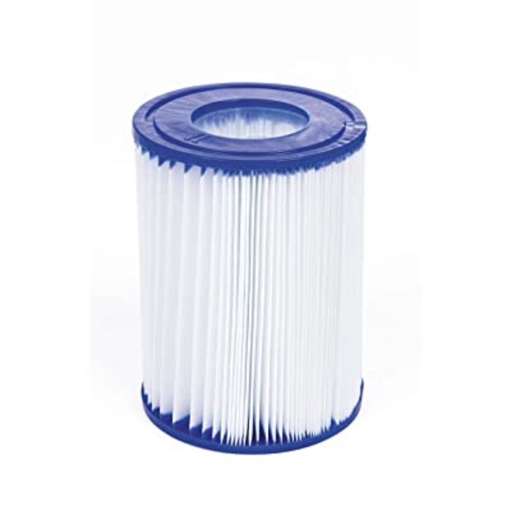 Bestway Filter Cartridge  Image#1