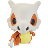 Funko Pop Games Pokemon Cubone