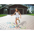 Boley Goofy foot Hopscotch