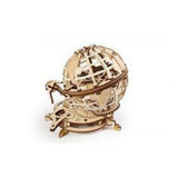 Ugears Globe