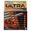 Nerf Ultra 45 Dart Refill  Image#1